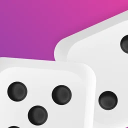 Dice Game icon