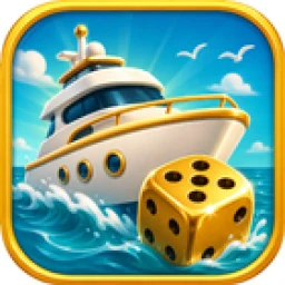 Biểu tượng Yatzy & Farkle: Dice Game